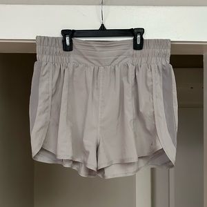 Balance Athletica/ Vitality Breeze Short - Reflect